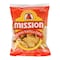 Mission Foods Mission Foods Yellow Round Tortilla Chips 3 oz., PK48 10831 - alternate 3